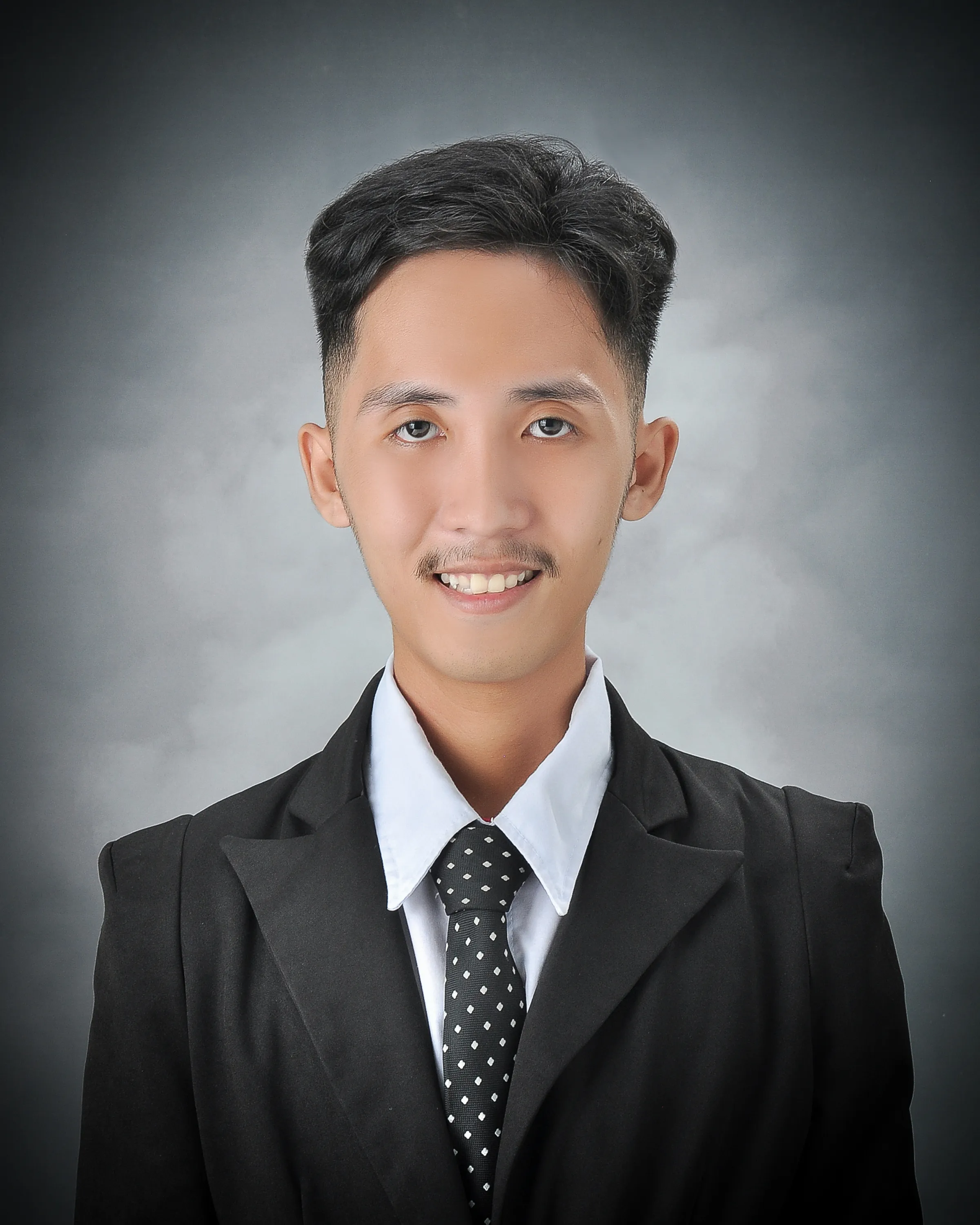 Timy's profile
